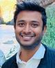 Kiran is single in Austin, TX USA
