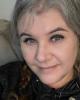 Anna is single in Fayetteville, NC USA