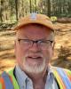Joe is single in Mint Hill, NC USA