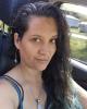 Tristan is single in Middleburg, FL USA