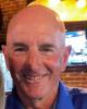 Rod is single in Chapin, SC USA