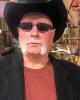 Harvey is single in Meridian, TX USA