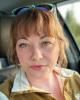 Jolene is single in Soldotna, AK USA