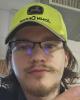 Tyler is single in Beaver Dam, WI USA