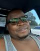 Kane is single in Conway, SC USA