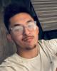 Bryan is single in Ooltewah, TN USA