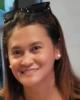 Carla is single in Montgomery, TX USA