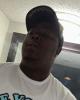 Mb is single in Hickory Hill, TN USA