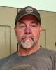 Dave is single in Wyoming, PA USA