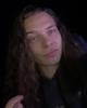 Derek is single in Owasso, OK USA