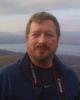 Martin is single in Speedwell, TN USA