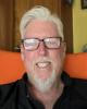 Julian is single in Leesburg, FL USA