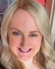 Cortney is single in Lehi, UT USA