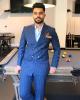Nikhil is single in Columbus, OH USA