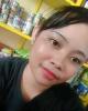 Enz Entrina is single in Albany, NY USA