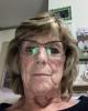 June is single in Terryville, CT USA