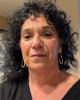 Dee is single in Sussex, NJ USA