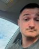Josh is single in Tulsa, OK USA