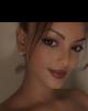 Muna is single in Edmonton, AB CAN