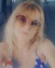 Kassie is single in Deerfield, OH USA