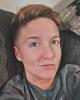 Jessica is single in Springfield, TN USA