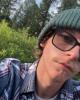 Kacey is single in Lafayette, CO USA
