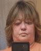 Christina is single in Circleville, OH USA