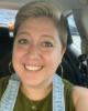 Jess is single in Orlando, FL USA