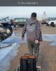 Dawson is single in Loomis, NE USA