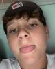 Luke is single in Wichita, KS USA