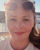 Anabel is single in Middletown, PA USA