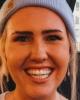 Ellen is single in Kennewick, WA USA