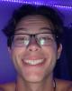 Emanuel is single in Brookpark, OH USA