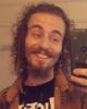 Aster is single in Columbus, OH USA