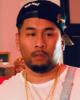 Phon is single in Los Angeles AFB, CA USA