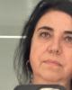Aceea is single in Tewksbury Township, NJ USA