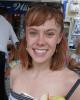 Ali is single in Orlando, FL USA