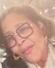 Eve is single in Savannah, GA USA
