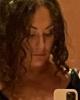 Elizabeth is single in Hermosa Beach, CA USA