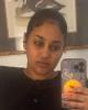 Lula is single in Northgate, WA USA