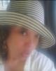 MzB is single in Matteson, IL USA