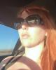 Lauren Phillips is single in Grimms Landing, WV USA