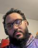 Gerome is single in Webster, MA USA