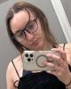 Jessica is single in Mays Landing, NJ USA