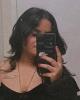 Divya Chauhan is single in Toronto, ON CAN