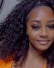 Kia is single in Buffalo, NY USA