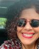 Vanessa is single in Columbus, IN USA