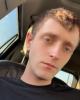 Ethan is single in Lebanon, TN USA