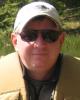 Paul is single in Champlin, MN USA