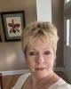 Wendy is single in Windsor, CT USA